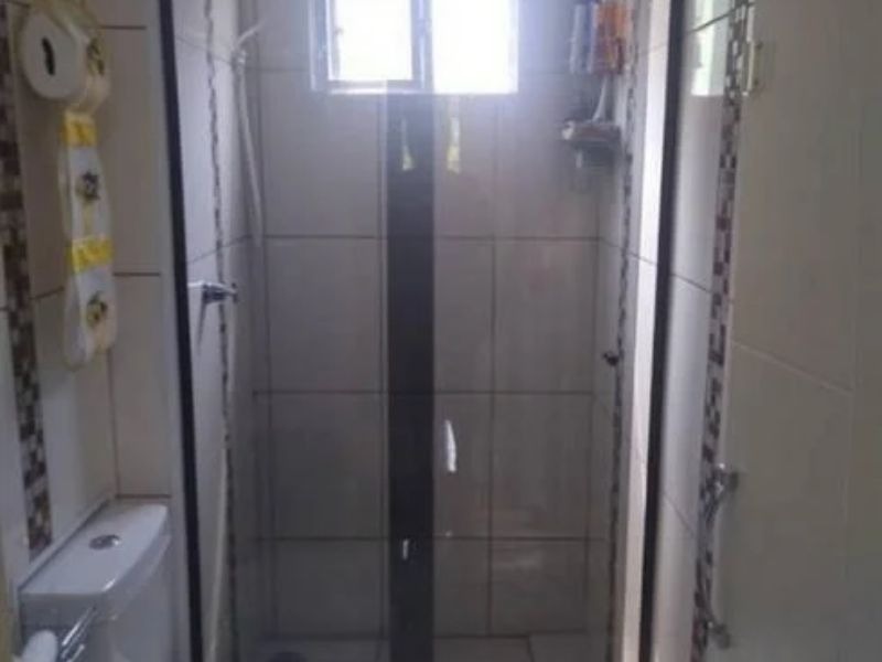 Apartamento à venda com 2 quartos, 46m² - Foto 7