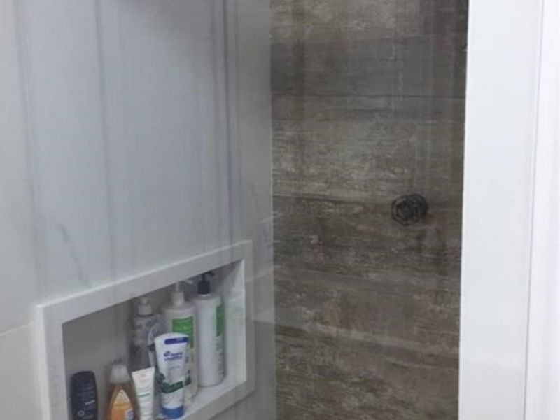 Apartamento, 1 quarto, 41 m² - Foto 15