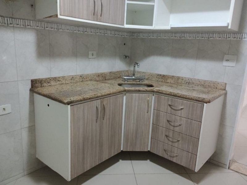 Apartamento à venda com 2 quartos, 79m² - Foto 6