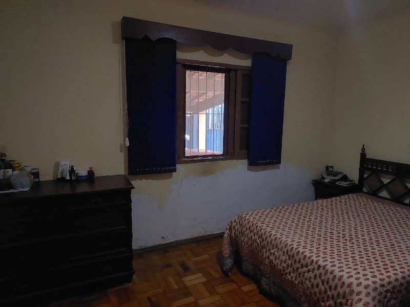 Casa, 6 quartos, 285 m² - Foto 15