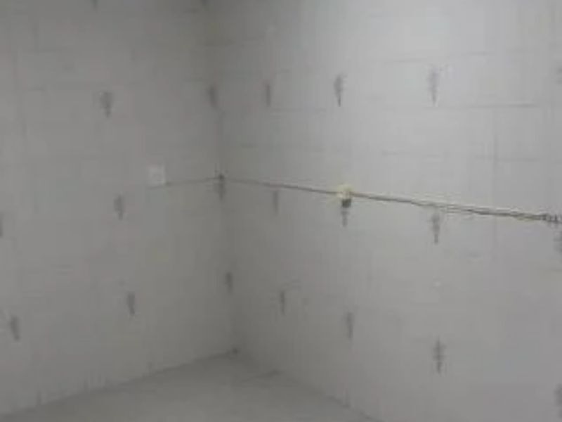 Casa, 3 quartos, 240 m² - Foto 15