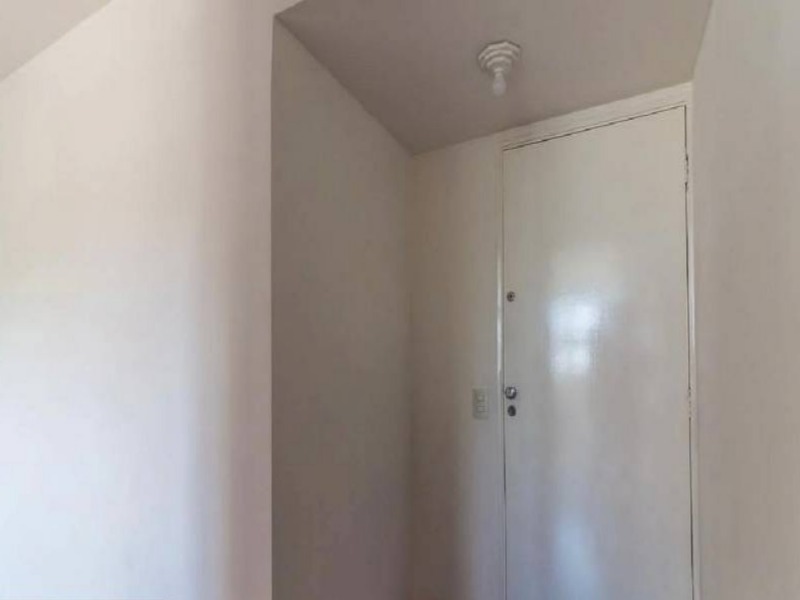 Apartamento à venda com 2 quartos, 57m² - Foto 4