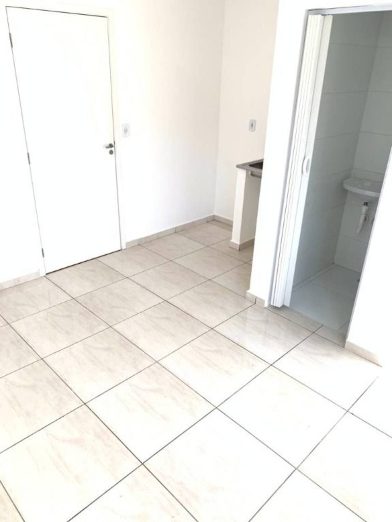 Prédio Inteiro - Foto 4