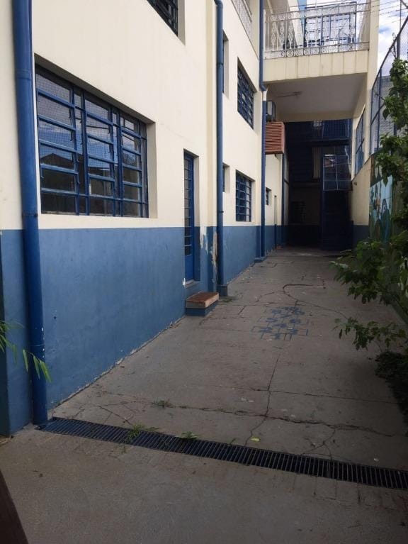 Prédio Inteiro - Foto 11