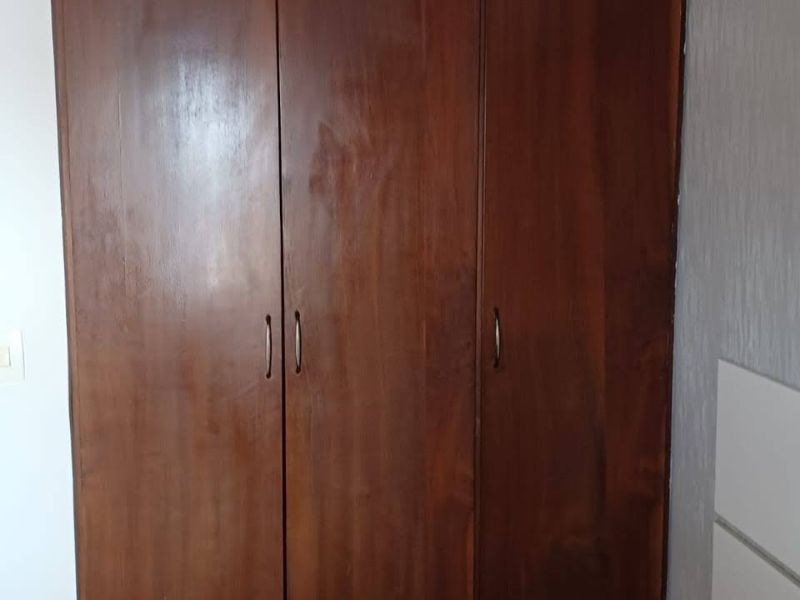 Apartamento à venda com 3 quartos, 67m² - Foto 5