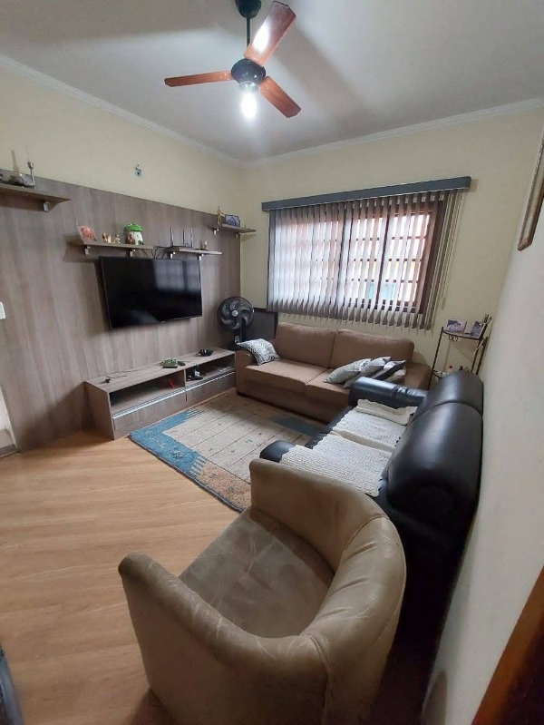 Casa, 6 quartos, 285 m² - Foto 54