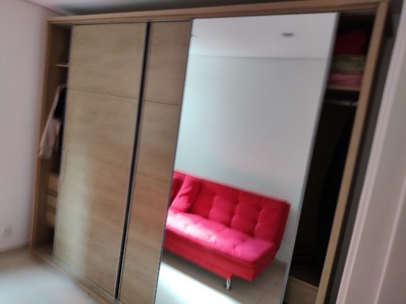 Apartamento à venda com 3 quartos, 96m² - Foto 8