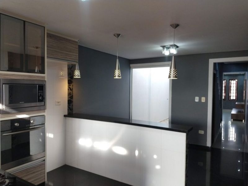 Casa à venda com 3 quartos, 173m² - Foto 10