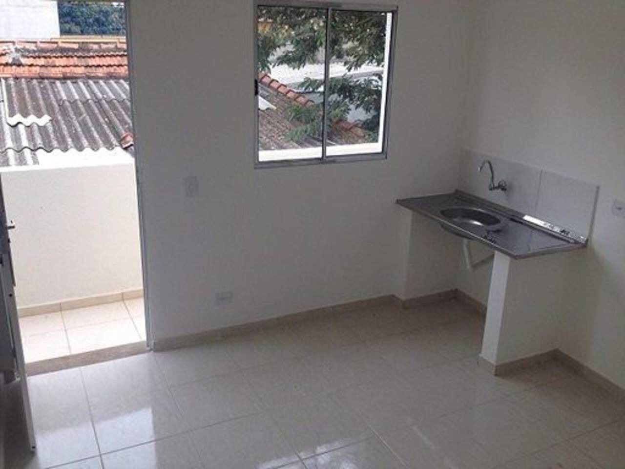 Prédio Inteiro - Foto 4