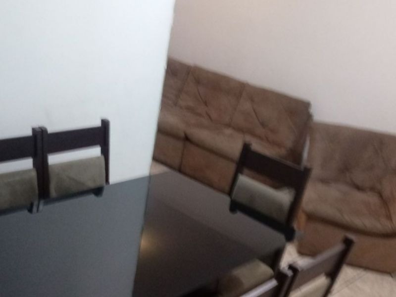 Apartamento à venda com 2 quartos, 70m² - Foto 2