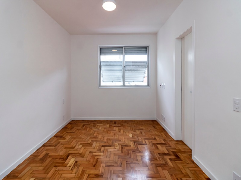 Apartamento à venda com 2 quartos, 87m² - Foto 19