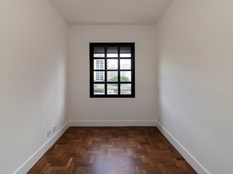 Apartamento à venda com 3 quartos, 212m² - Foto 28