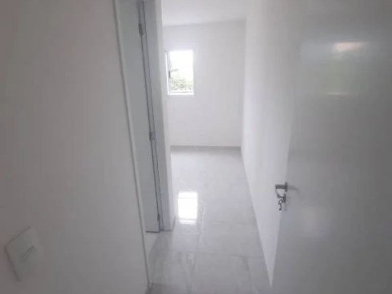 Apartamento à venda com 3 quartos, 66m² - Foto 4