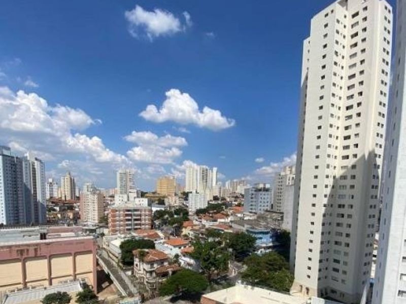 Apartamento à venda com 2 quartos, 78m² - Foto 15