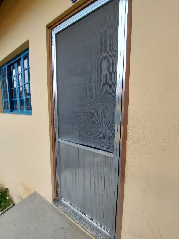 Casa, 6 quartos, 285 m² - Foto 42