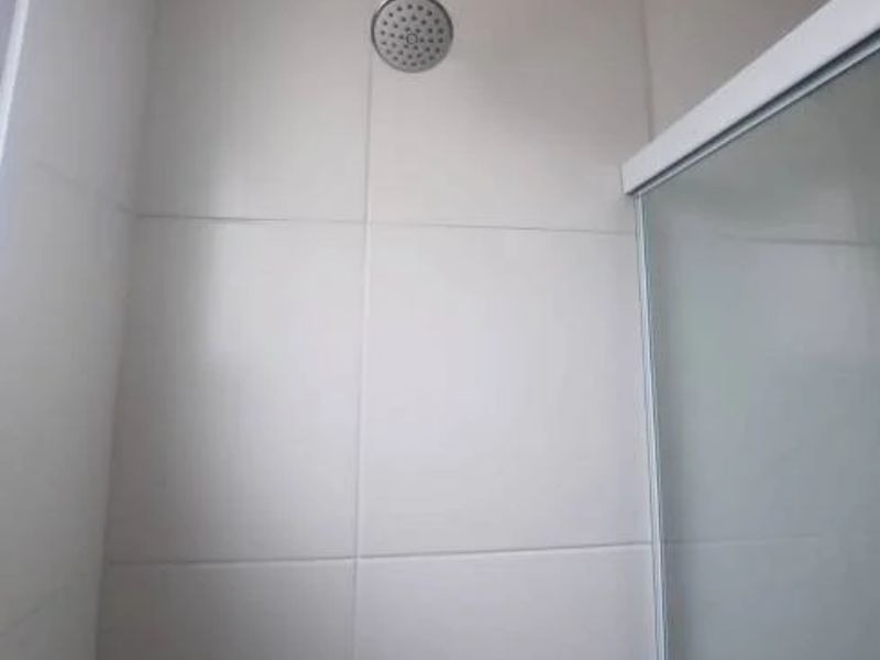 Apartamento à venda com 3 quartos, 66m² - Foto 12