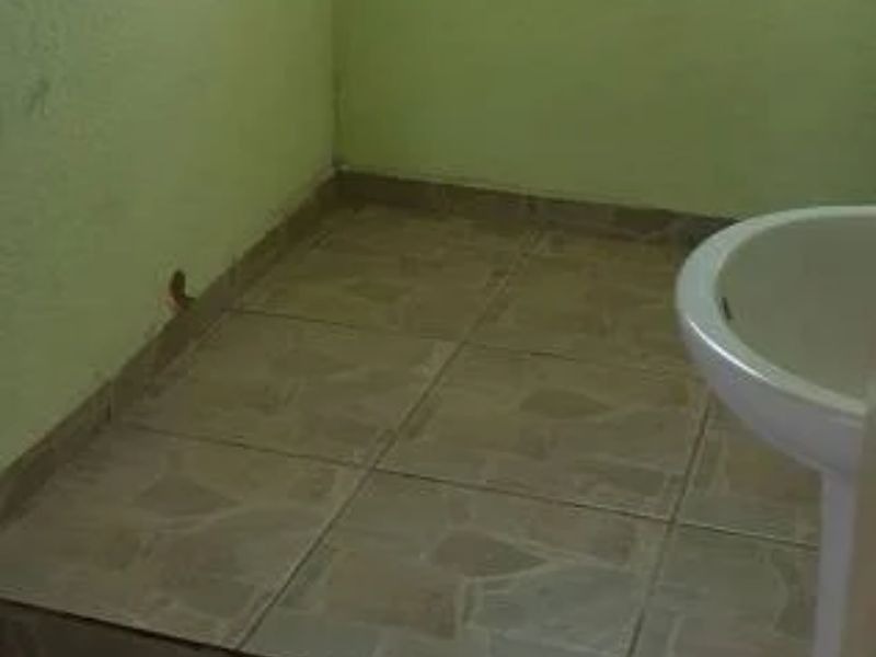 Casa, 3 quartos, 240 m² - Foto 13