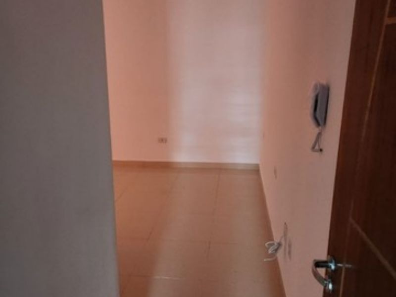 Apartamento à venda com 1 quarto, 26m² - Foto 9