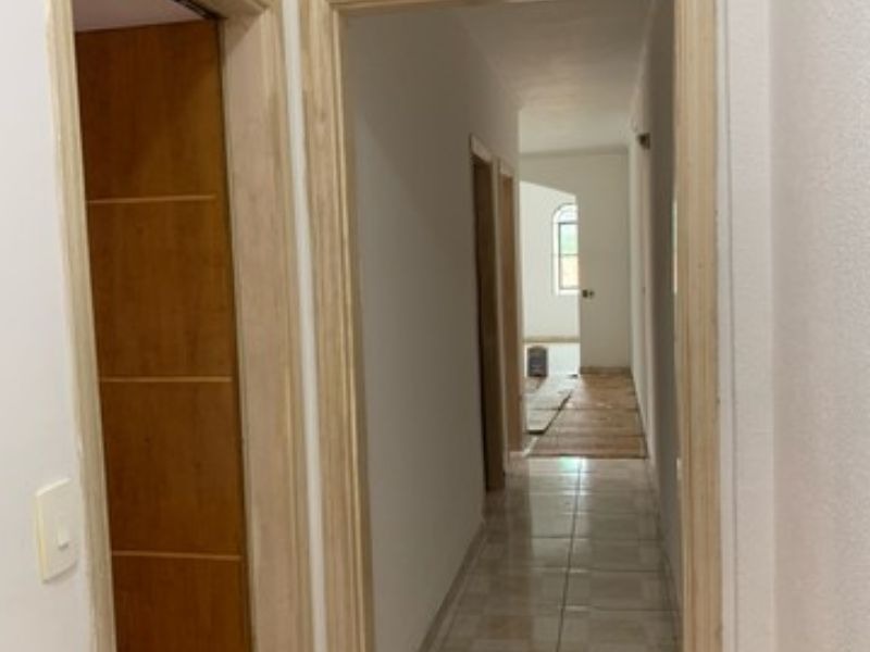 Casa à venda com 3 quartos, 241m² - Foto 10