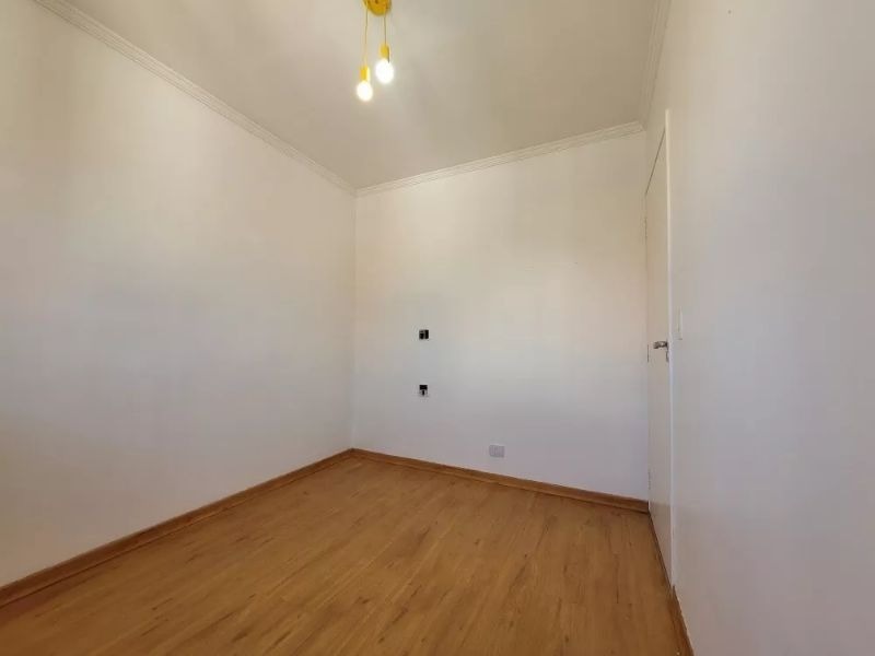 Apartamento à venda com 2 quartos, 60m² - Foto 9