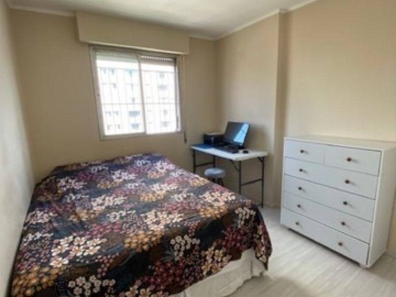 Apartamento à venda com 2 quartos, 78m² - Foto 8