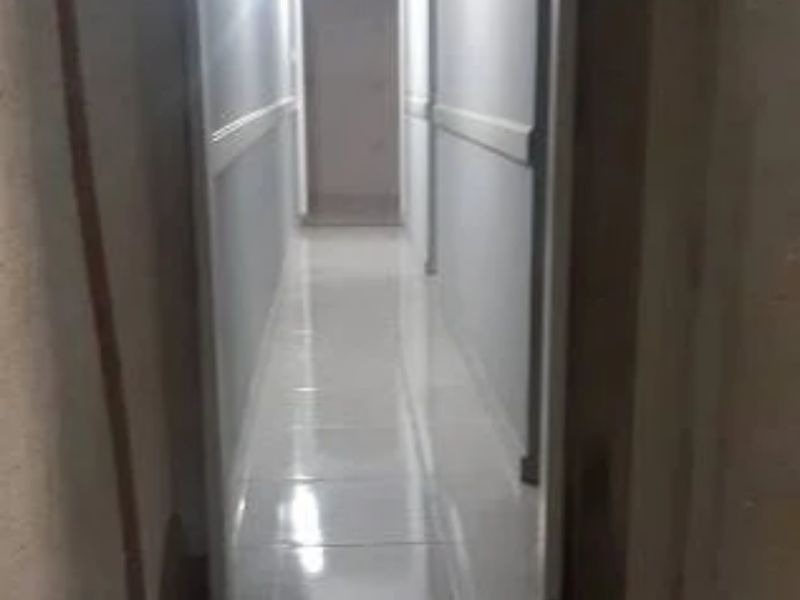 Casa, 3 quartos, 240 m² - Foto 21