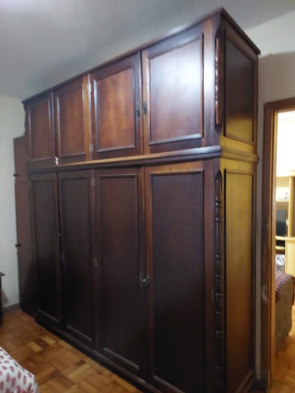 Casa, 6 quartos, 285 m² - Foto 14