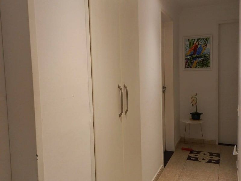 Apartamento à venda com 3 quartos, 132m² - Foto 21