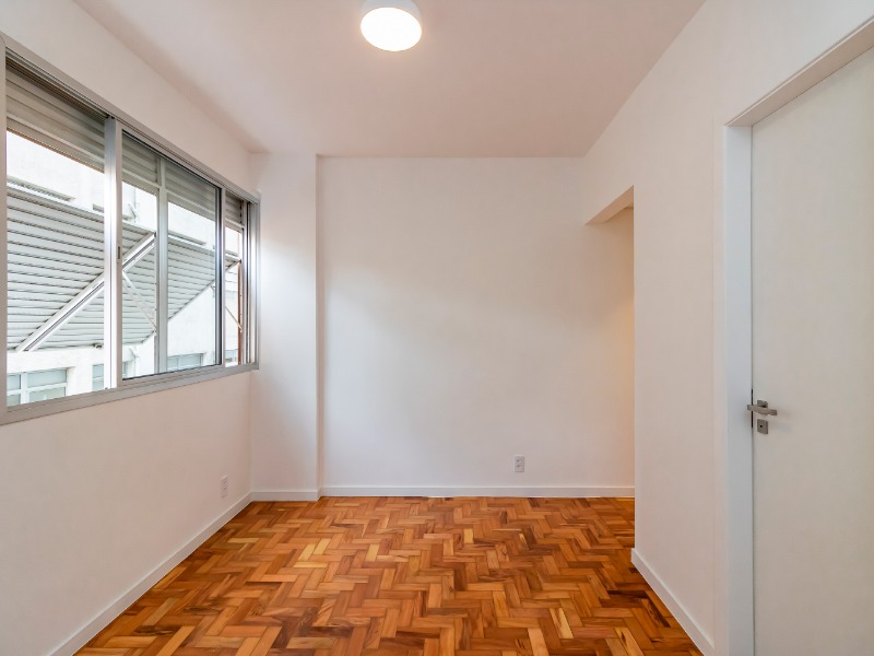 Apartamento à venda com 2 quartos, 87m² - Foto 14