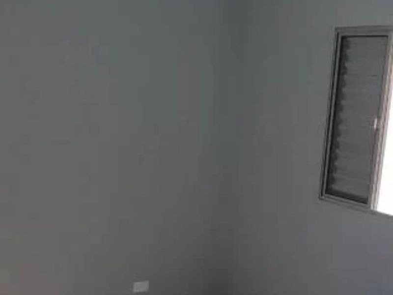 Casa, 3 quartos, 240 m² - Foto 16