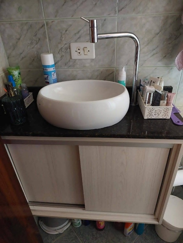 Casa, 6 quartos, 285 m² - Foto 70