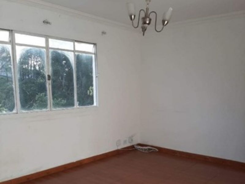 Apartamento à venda com 2 quartos, 50m² - Foto 2