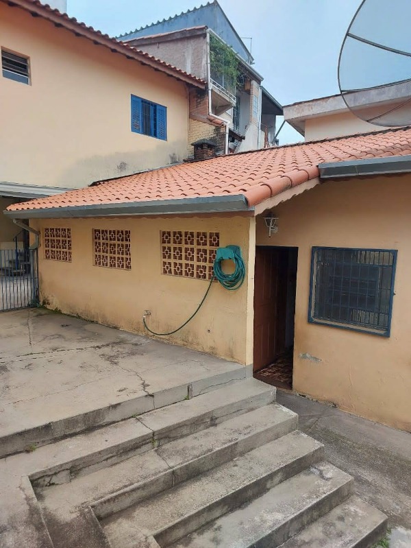 Casa, 6 quartos, 285 m² - Foto 23