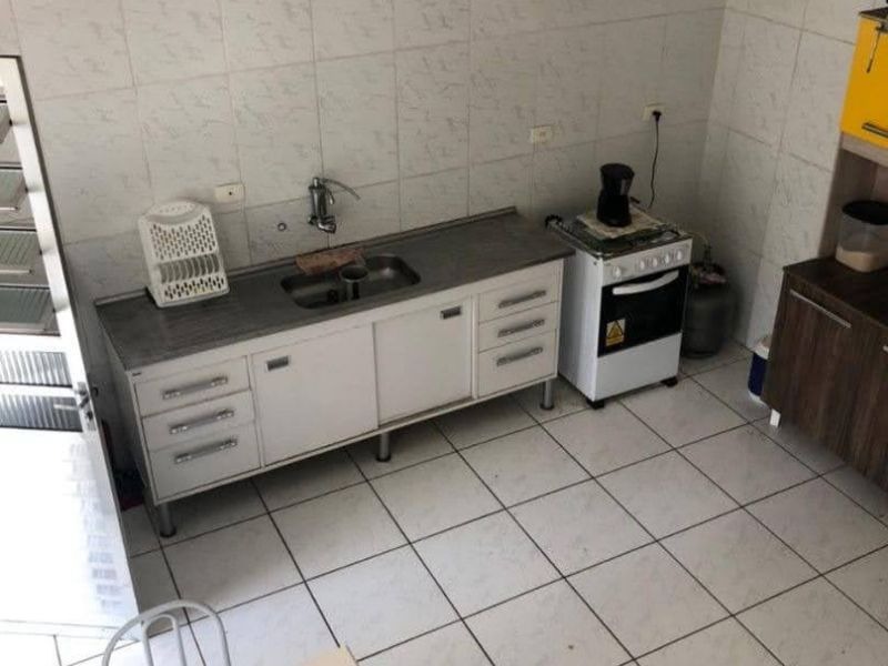 Casa à venda com 4 quartos, 180m² - Foto 19