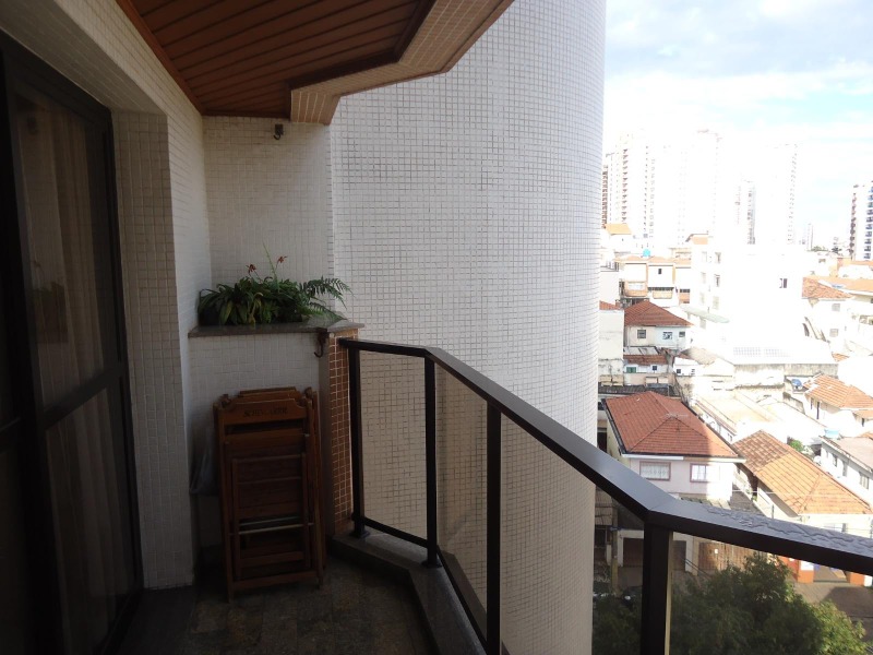 Apartamento à venda com 3 quartos, 183m² - Foto 44