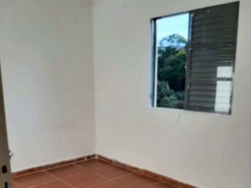 Apartamento à venda com 2 quartos, 50m² - Foto 9