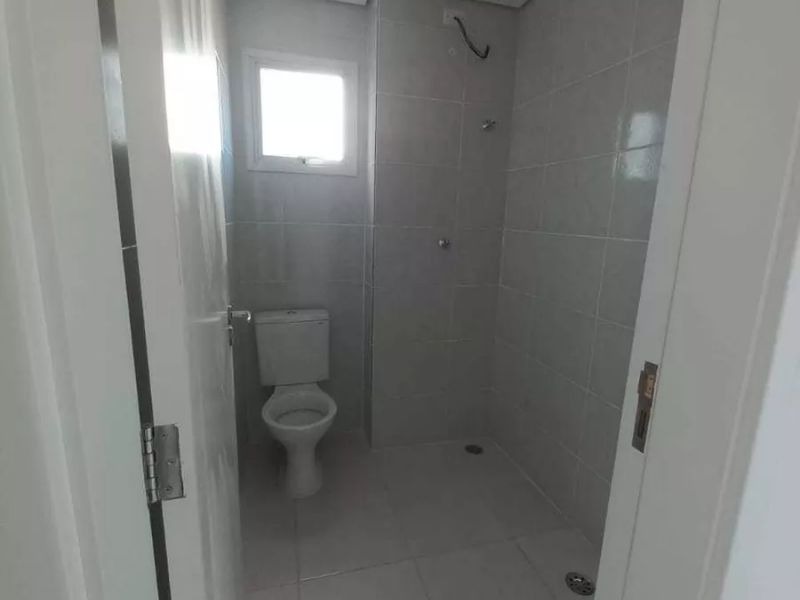 Apartamento à venda com 1 quarto, 34m² - Foto 13