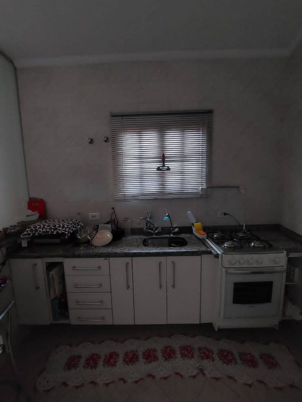 Casa, 6 quartos, 285 m² - Foto 86