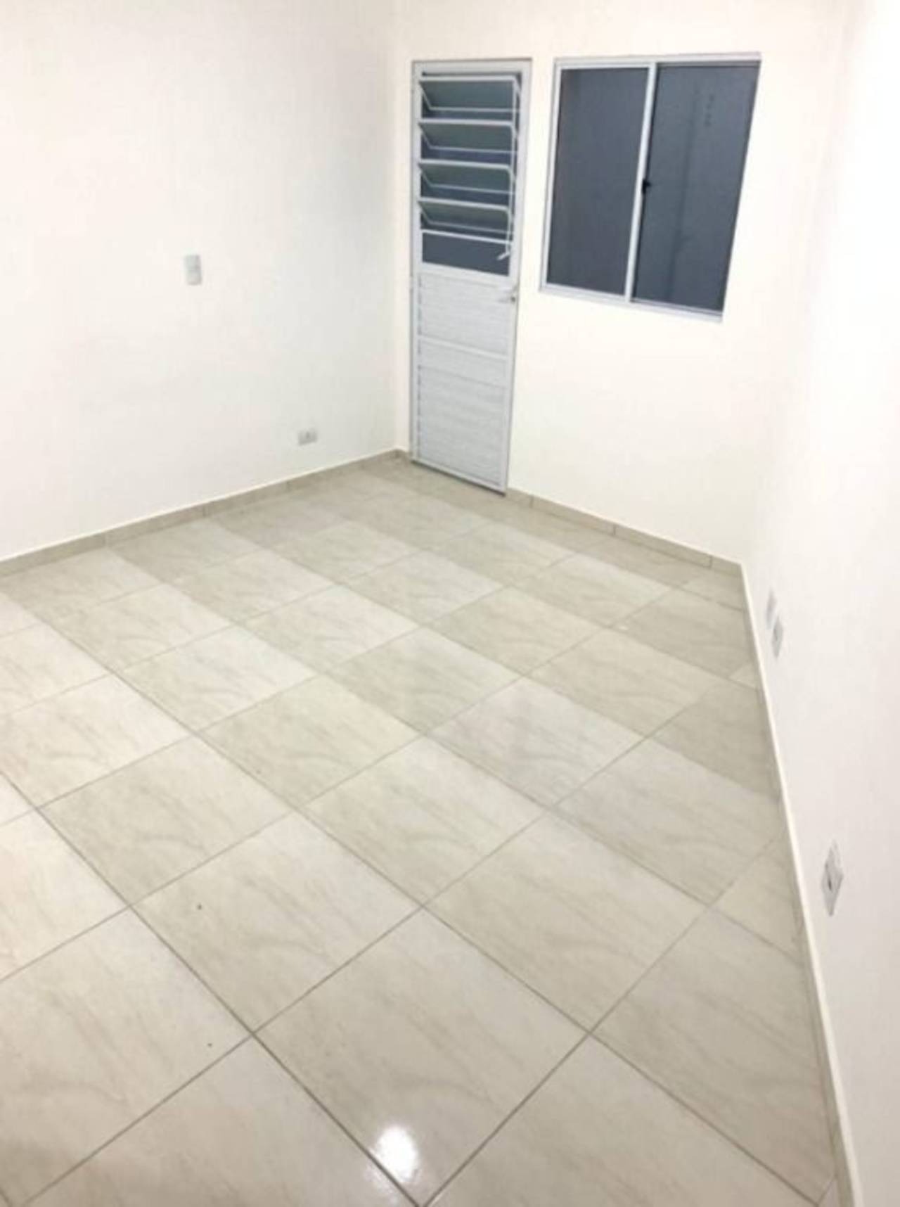 Prédio Inteiro - Foto 5