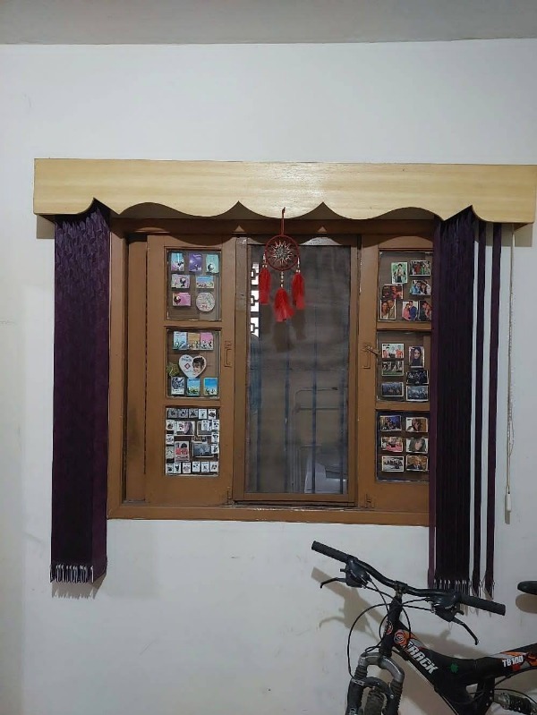 Casa, 6 quartos, 285 m² - Foto 10