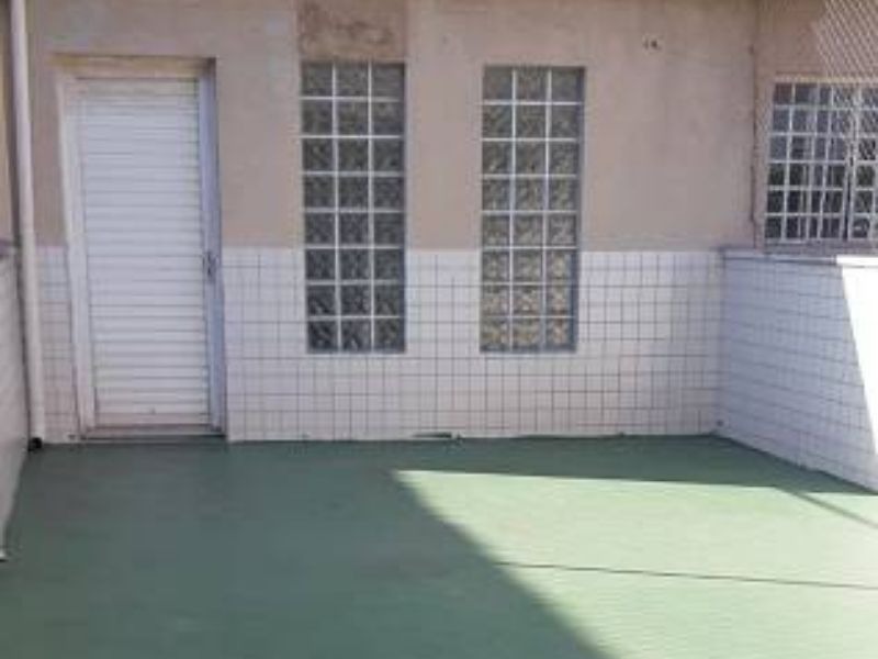 Casa, 3 quartos, 240 m² - Foto 9