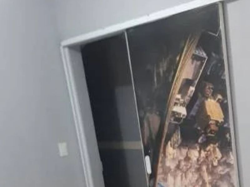 Casa, 3 quartos, 240 m² - Foto 12