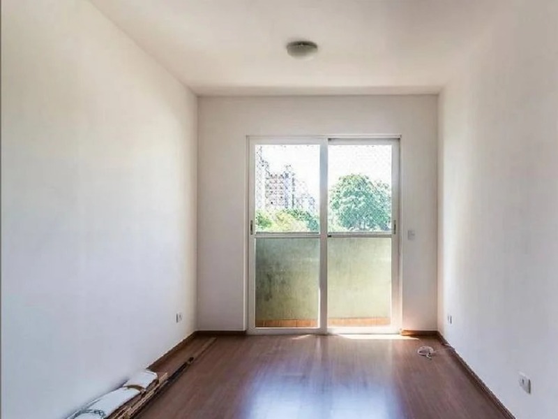 Apartamento à venda com 2 quartos, 57m² - Foto 1