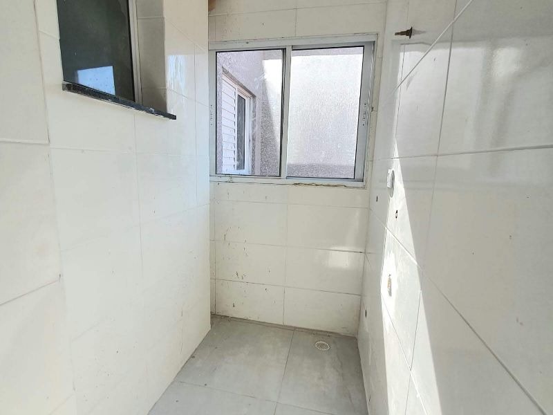 Apartamento à venda com 2 quartos, 42m² - Foto 23