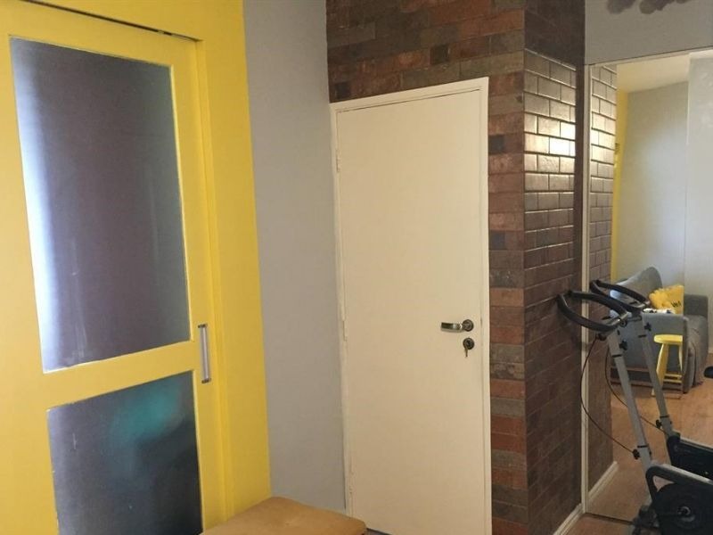 Apartamento, 1 quarto, 41 m² - Foto 3