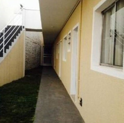 Prédio Inteiro - Foto 3