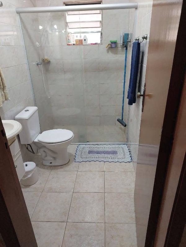 Casa, 6 quartos, 285 m² - Foto 17