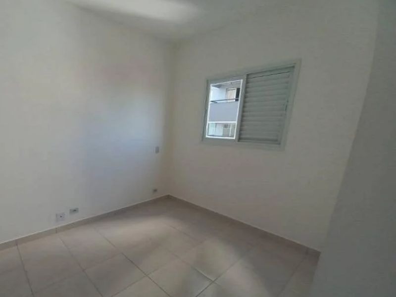 Apartamento à venda com 1 quarto, 34m² - Foto 9