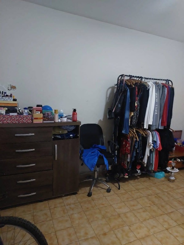 Casa, 6 quartos, 285 m² - Foto 11