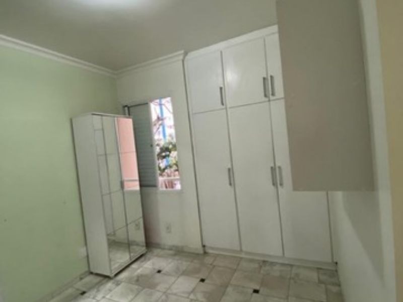 Apartamento à venda com 2 quartos, 52m² - Foto 6